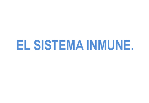 15.-SISTEMA-INMUNE.pdf