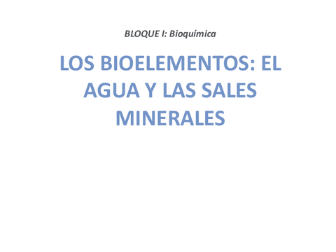1.-BIOELEMENTOS.pdf