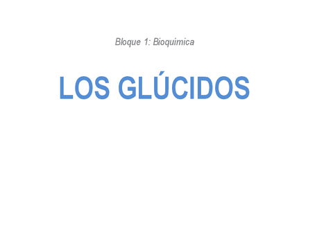 2.-GLUCIDOS.pdf