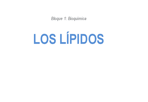 3.-LIPIDOS.pdf