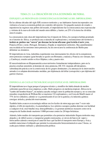TEMA-21-la-creacion-de-una-economia-mundial.pdf