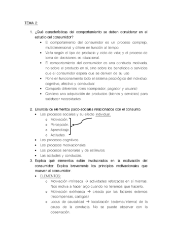 TEMA-2-preguntas-pdfff.pdf