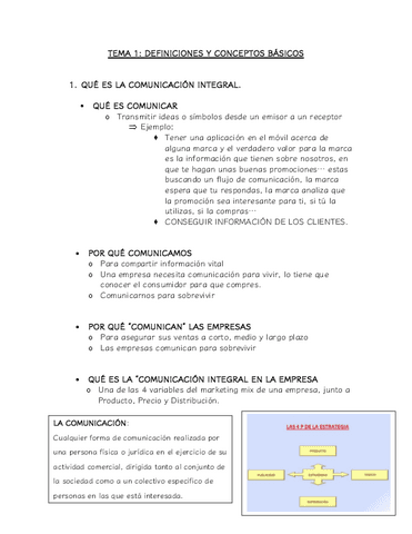 TEMA-1-3.pdf