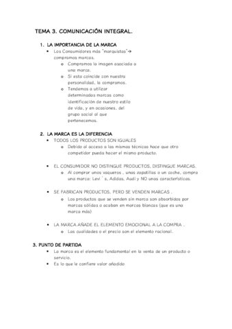 TEMA-3-com.pdf