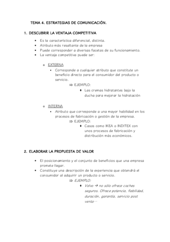 TEMA-4-COM-INTRGRAL.pdf