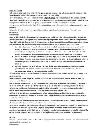 TEMA-10-BIOLOGIA.pdf