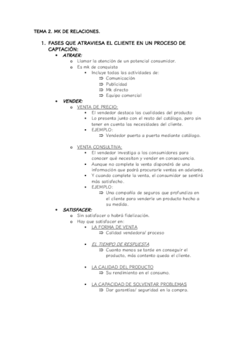 TEMA-2.pdf