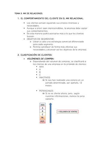 TEMA-3.pdf