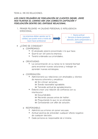 TEMA-4-mk-rel.pdf