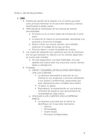 TEMA-5-mk-relaciones.pdf