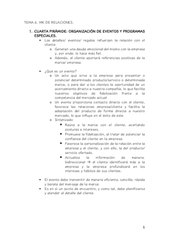TEMA-6-mk.pdf