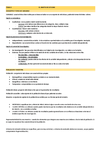 METODLOGIA-TEMA-9.pdf