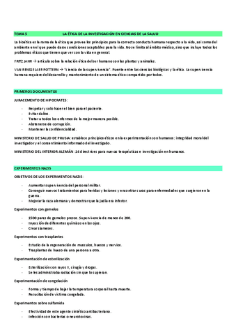 METODOLOGIA-TEMA-5.pdf