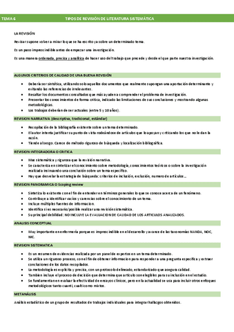 METODOLOGIA-TEMA-6.pdf