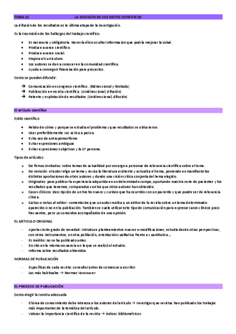 METODOLOGIA-TEMA-12.pdf