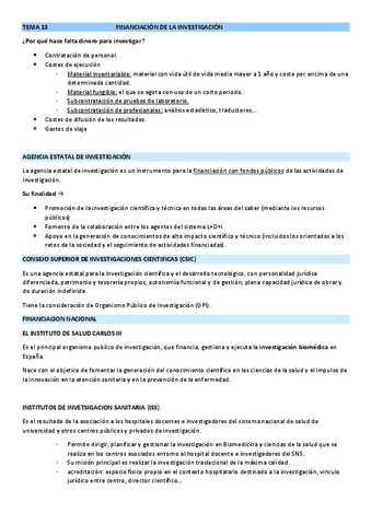 METODOLOGIA-TEMA-13.pdf