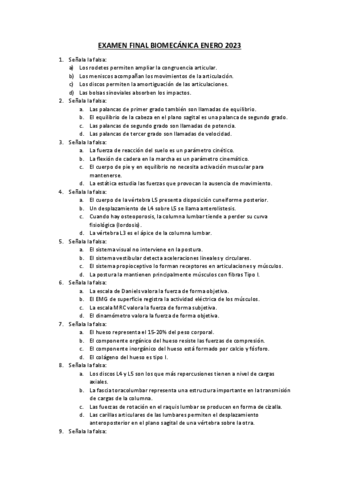 EXAMEN-FINAL-BIOMECANICA-ENERO-2023.pdf