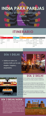 itinerario-India.pdf