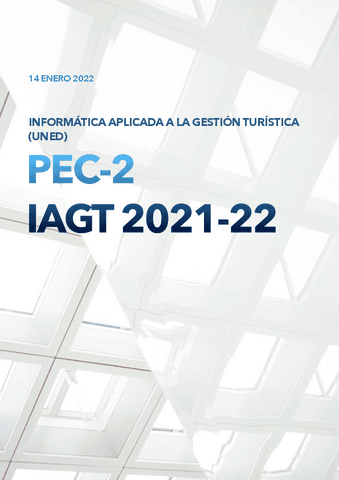 PEC-2-IAGT.pdf