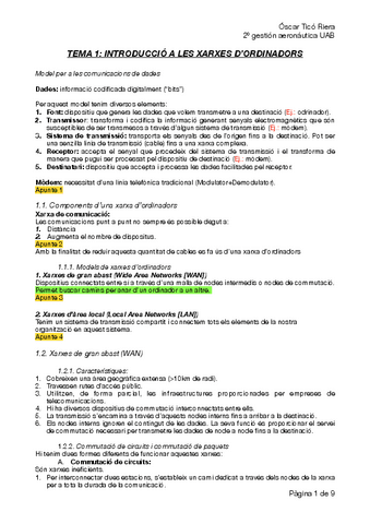 Tema-1-Introduccio-a-les-xarxes-dordinadors.pdf