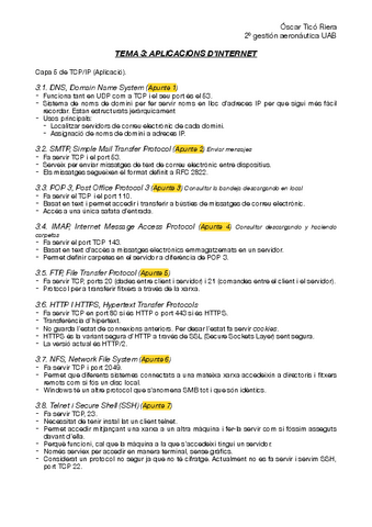 Tema-3-Aplicacions-dinternet.pdf