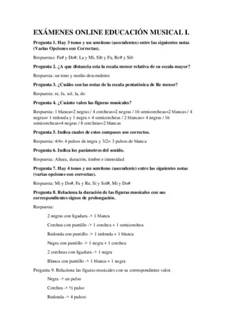 PREGUNTAS-EXAMEN-TRABAJO-1-Y-2.pdf