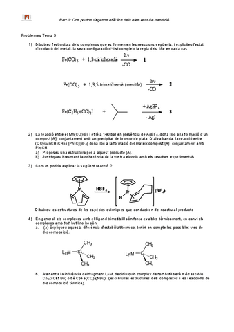 P9-Lligands.pdf