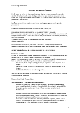 PROCESOS-Y-REFORMULACION.pdf