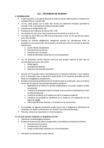 Apuntes-completos-UC2.pdf
