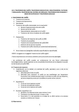 Apuntes-completos-UC6.pdf