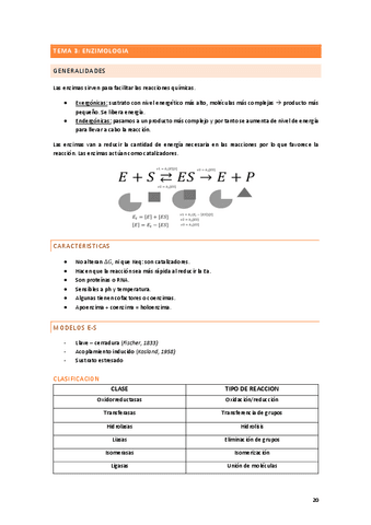 TEMA-3.pdf