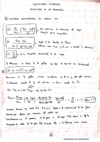 TCOMB - CUESTIONES TEÓRICAS.pdf