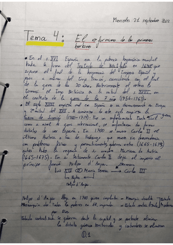 Tema-4-El-Reformismo-de-los-primeros-Borbones.pdf