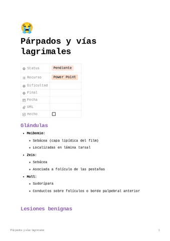 Parpadosyviaslagrimales.pdf