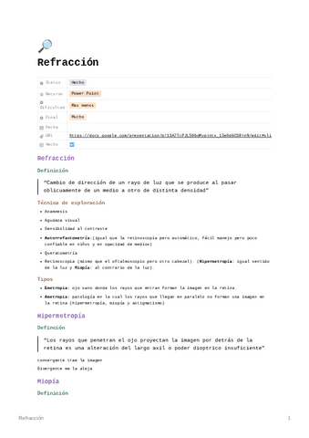 Refraccion.pdf