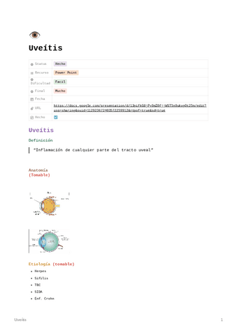 Uveitis.pdf