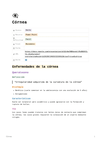 Cornea.pdf