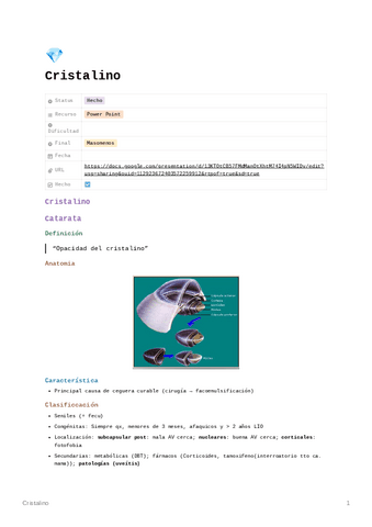 Cristalino.pdf