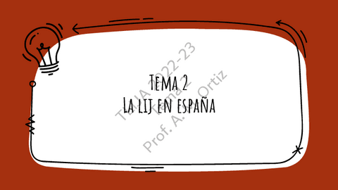 TLIJA-Tema-2-p3.pdf
