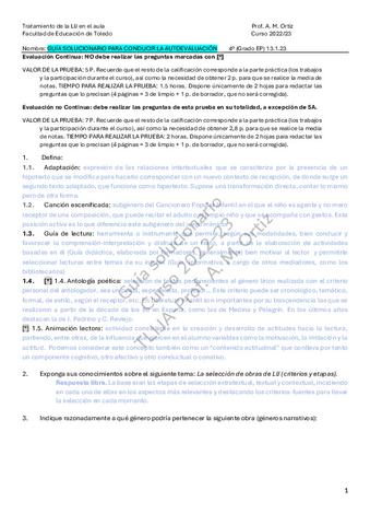 TLIJA22-23-Examen-Ordinaria.pdf