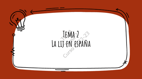TLIJA-Tema-2-p1.pdf