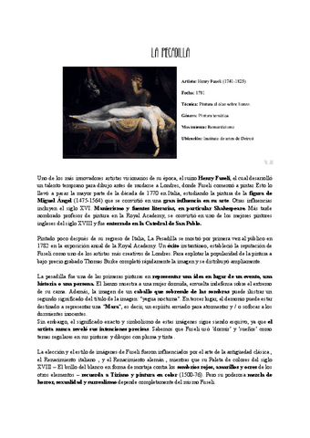 Apuntes-Obras-Arte-redactadas-PARCIAL-2.pdf