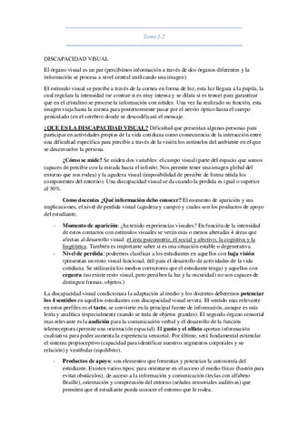 TEMA-5.2.pdf