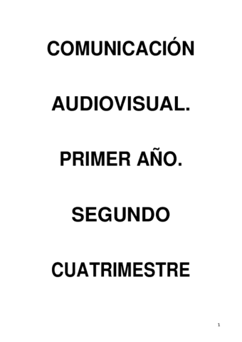 COMUNICACION-AUDIOVISUAL.pdf