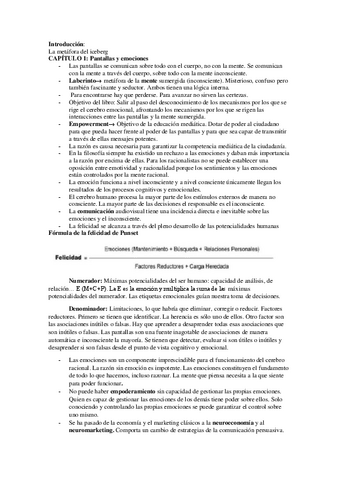 LIBRO COMUNICACION.pdf