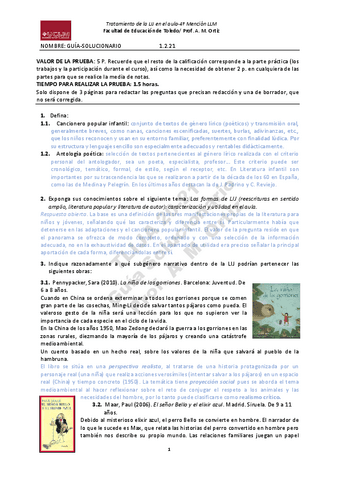 Examen-TLIJA-20-21.pdf