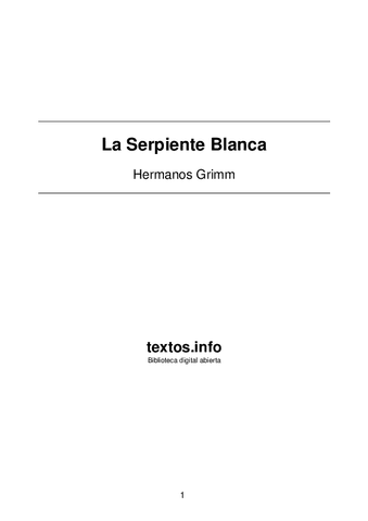 Hermanos-Grimm-La-serpiente-blanca.pdf