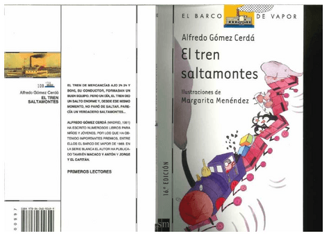 el-tren-saltamontes.pdf