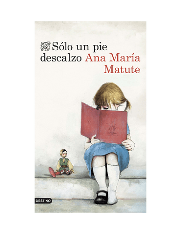 solo-un-pie-descalzo.pdf