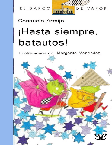Hasta-siempre-batautos-Consuelo-Armijo.pdf